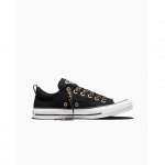 Converse Chuck Taylor All Star Madison - Dydis 39 (A18362C )