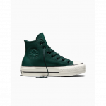 Converse Chuck Taylor All Star Lift Platform Water-Repellent - Dydis 39 (A18393C )