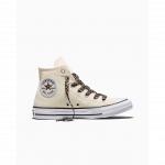 Converse Chuck Taylor All Star Leopard Laces - Dydis 39 (A19179C )