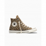 Converse Chuck Taylor All Star Leopard Jacquard - Dydis 39 (A19181C )