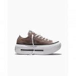 Converse Chuck Taylor All Star Lift Double Stack - Dydis 39 (A20562C )