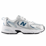 New Balance 530 - Dydis 39 (G5305TJ )