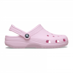 Crocs Classic Pink Milk - Dydis 39 (10001-6ZW Laisvalaikio batai)