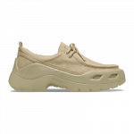 Crocs EXP Gallery Shoe Bark - Dydis 39 (210640-0IP Laisvalaikio batai)