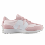 New Balance 327 - Dydis 39 (G3272DO )