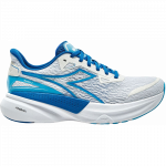 DIADORA Diadora Nucleo 2 - Dydis 39 (101.181846-D1205 Bėgimo bateliai)