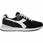 DIADORA FENICE - Dydis 39 (101.181565-80013 Laisvalaikio batai)