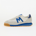 Karhu Mestari Control Foggy Dew/ Imperial Blue - Dydis 39 (F840016 Laisvalaikio batai)