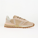 Lacoste Elite Active Light Pink/ Gum - Dydis 39 (752SFA0067-ANQ Laisvalaikio batai)