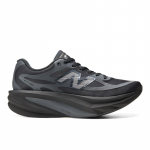 New Balance SuperComp Rebel Black/ Magnet - Dydis 39 (WREBX270 New Balance batai)