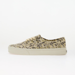 Vans Authentic Floral Almond Crisp/ Multi - Dydis 39 (VN000D6GHH41 Vans batai)