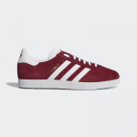 adidas Originals Gazelle - Dydis 39 (B41645 Laisvalaikio batai)