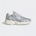 adidas Originals Falcon - Dydis 39 (EF4975 Laisvalaikio batai)