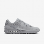 Nike Air Max 90 - Dydis 39 (CN8490-001 Nike Air Max batai)