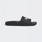 adidas Originals Adilette Lite - Dydis 39 (FU8298 &Scaron;lepetės)