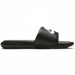 Nike Wmns Victori One Slide - Dydis 39 (CN9677-005 &Scaron;lepetės)