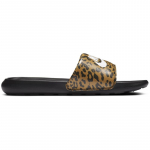 Nike Wmns Victori One Slide - Dydis 39 (CN9676-700 &Scaron;lepetės)