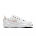 Nike Wmns Air Force 1 '07 Next Nature - Dydis 39 (DC9486-100 Laisvalaikio batai)
