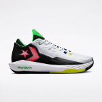 Converse All Star BB Jet NBA Jam 'Razzle Dazzle' - Dydis 39 (171634C Krep&scaron;inio bateliai)