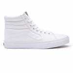 Vans SK8-Hi - Dydis 39 (VN000D5IW001 Vans batai)