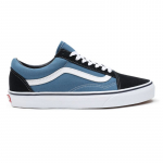Vans Old Skool - Dydis 39 (VN000D3HNVY1 Vans batai)