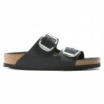 Birkenstock Arizona Big Buckle - Dydis 39 (1011075 &Scaron;lepetės)