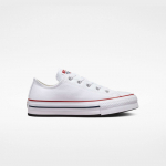 Converse Chuck Taylor All Star Eva Lift Canvas Platform - Dydis 39 (272858C Converse batai)