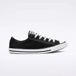 Converse Chuck Taylor As Dainty Ox - Dydis 39 (564982c Converse batai)