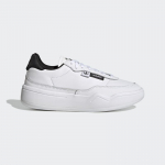 adidas Originals Wmns Her Court - Dydis 39 (GW5364 Laisvalaikio batai)