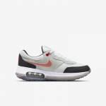 Nike Air Max Motif GS - Dydis 39 (DV3034-001 Laisvalaikio batai)