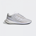 adidas Originals Wmns Valerance - Dydis 39 (GZ3594 Laisvalaikio batai)