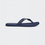 adidas Eezay Flip Flop - Dydis 39 (EG2041 )