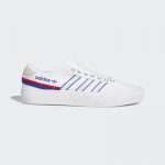 adidas Originals Delpala - Dydis 39 (FV0639 Laisvalaikio batai)