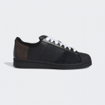 adidas Originals Superstar 82 Panel - Dydis 39 (GW0775 Laisvalaikio batai)