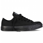 Converse All-Star Chuck Taylor Low - Dydis 39 (M5039C Converse batai)