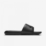 Nike Wmns Victori One Slide - Dydis 39 (CN9677-004 &Scaron;lepetės)