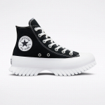 Converse Chuck Taylor All Star Lugged 2.0 - Dydis 39 (A00870C Converse batai)