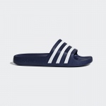 adidas Adilette Aqua - Dydis 39 (F35542 )