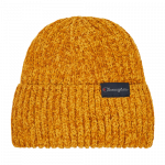 Champion Fisherman žieminė kepurė (805681-YS068 Žieminės kepurės)