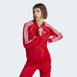 adidas Wmns Adicolor Classics Sst (IK4032 Džemperiai)