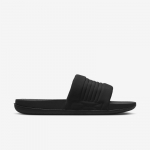 Nike Offcourt Adjust (DQ9624-001 &Scaron;lepetės)