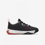 Nike Zoom Freak 5 GS (DZ4486-004 Krep&scaron;inio bateliai)