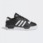 adidas Originals Rivalry Low Kids (IF5248 Laisvalaikio batai)