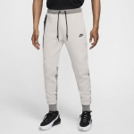 Nike Sportswear Tech Fleece (FB8002-014 Kelnės)