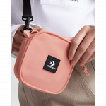 Converse Floating Pocket Pouch (10027679-A03 Krep&scaron;iai)