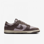 Nike Dunk Low Retro SE (FQ8249-001 Laisvalaikio batai)
