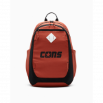 Converse CONS Utility Backpack (10025814-A10 Krep&scaron;iai)
