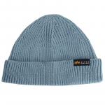 Alpha Industries Dockers Beanie (138905134 )
