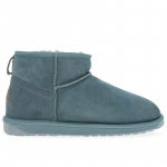 Emu Australia Stinger Micro (W10937SAGE )