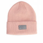 4F (H4Z22CAU00156S )
